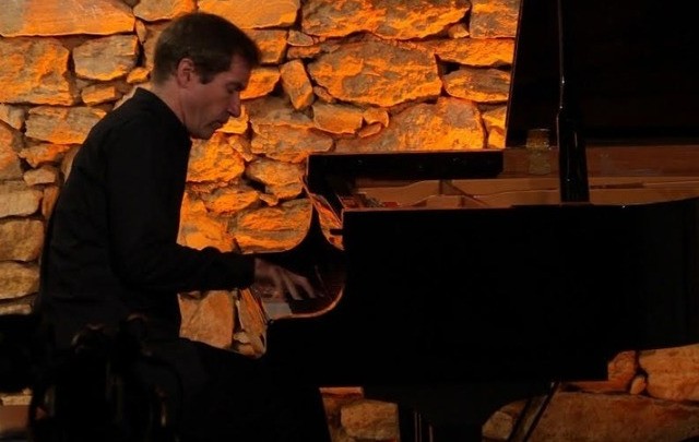 Φεστιβάλ Κλασικής Μουσικής στα Κουφονήσια