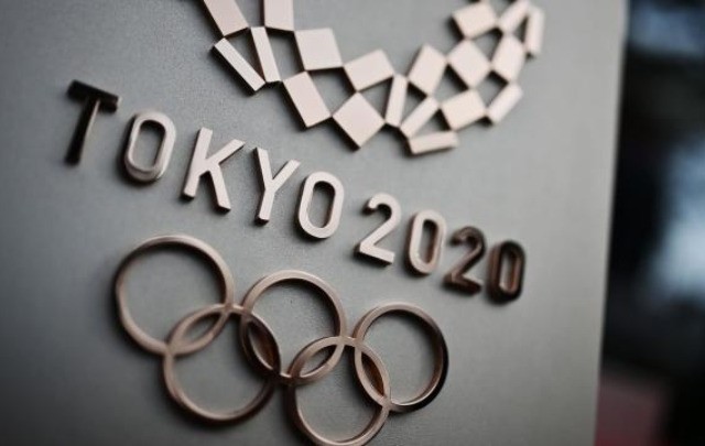 Η μάχη με την Covid-19, τα άδεια στάδια και ο αντίκτυπος