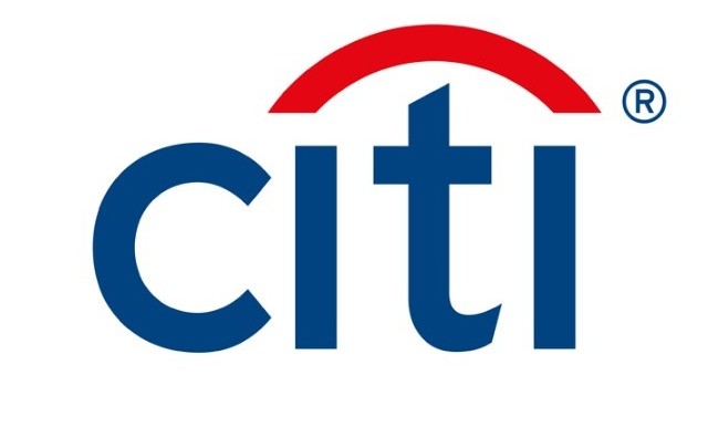Η Citi αναδείχθηκε «Καλύτερη Επενδυτική Τράπεζα στην Ελλάδα» στα Euromoney Awards 2021