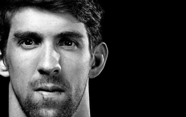 Οι κορυφαίοι σε χρυσά μετάλλια