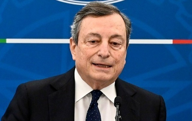 Ιταλία: «Το δημόσιο χρέος της χώρας θα αγγίξει το 160% του ΑΕΠ»