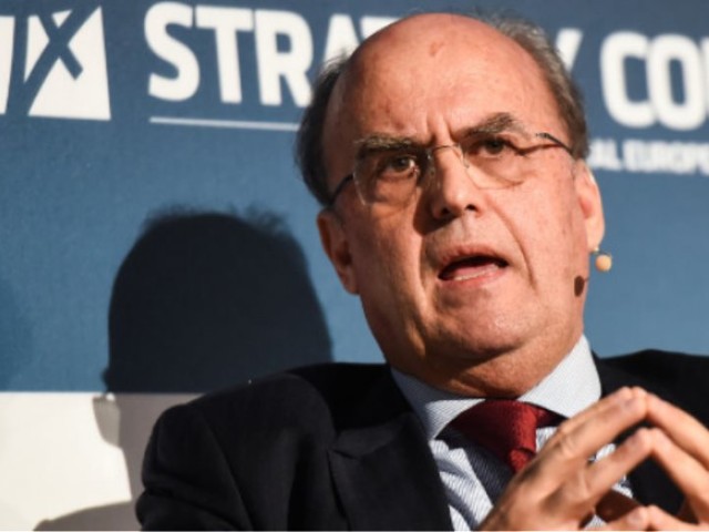 Leaders της ΝΑ Ευρώπης οι Ελληνικές Τράπεζες