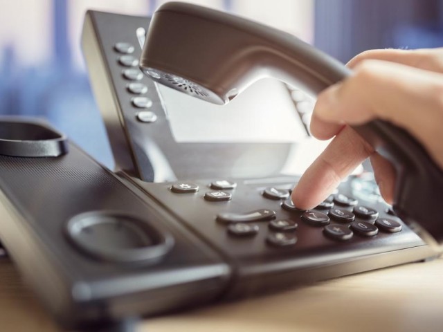 Περιφέρεια Αττικής - ΙΣΑ: Ενεργοποιήθηκε η γραμμή 1110 για ιατρική και ψυχολογική στήριξη σε πυρόπληκτους