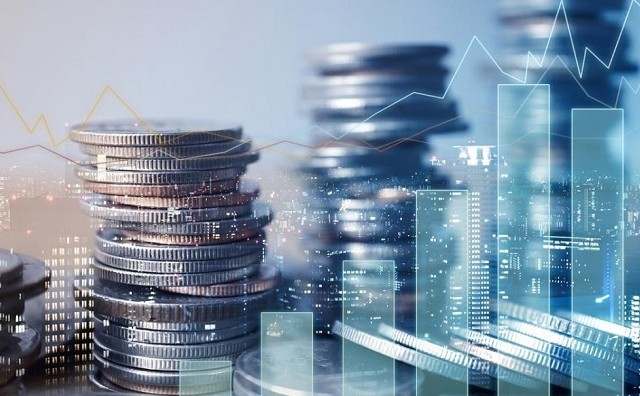 Δυο αυξήσεις κεφαλαίου, ομόλογα και τέρμα; Γνωρίζουμε τι θα πουλήσουμε;