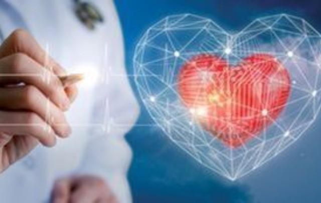 Covid-19: Αγγειακή δυσλειτουργίας 4 μήνες μετά την αποδρομή της λοίμωξης