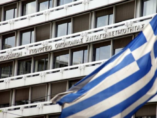 ΥΠΟΙΚ: Εξετάζεται η περαιτέρω μείωση του ΕΝΦΙΑ κατά 8%