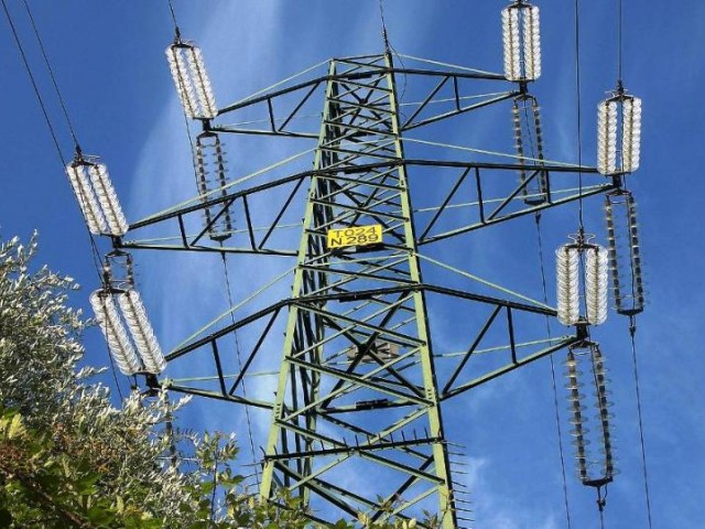 ΔΕΔΔΗΕ: Η επανηλεκτροδότηση στις πληγείσες περιοχές