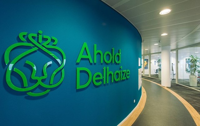 Οι βελγικές φορολογικές αρχές διεκδικούν από τη μητρική της Delhaize €380 εκατ.
