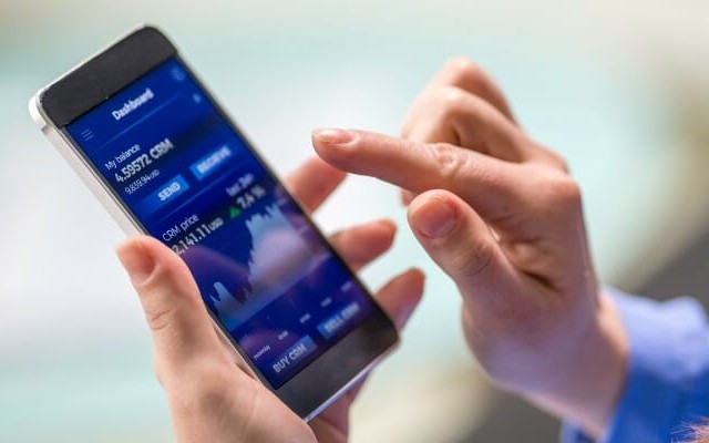 ΒC Partners: Κοιτά και προς την Κύπρο