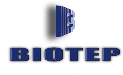 ΒΙΟΤΕΡ: Ανακοινώθηκε το νέο διοικητικό συμβούλιο