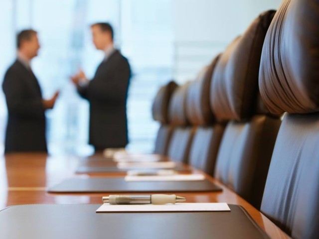 CVC: Οι συζητήσεις για το 40% του Σκλαβενίτη!