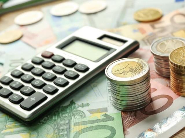 Δημοσιεύθηκε στο ΦΕΚ η ρύθμιση των 72 δόσεων για τα χρέη λόγω πανδημίας