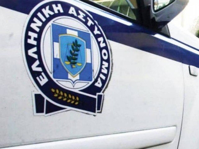 Θεσσαλονίκη: Προειδοποιητικά email για τοποθέτηση βόμβας σε τρία ξενοδοχεία