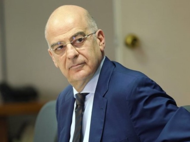 Στα Ιεροσόλυμα η τριμερής Ελλάδας-Κύπρου- Ισραήλ την Κυριακή