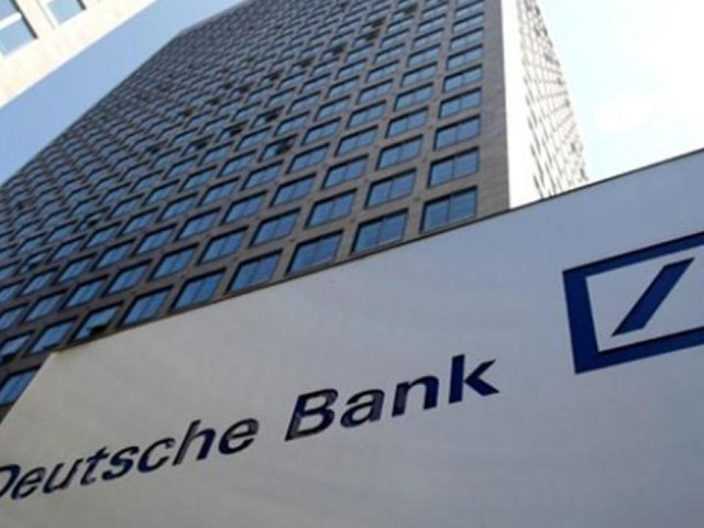 Στο μικροσκόπιο των αρχών η  DWS Group