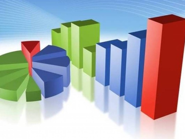 Μαξίμου: Παρήγγειλαν δημοσκοπήσεις