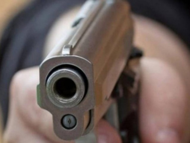 Άγριο έγκλημα στην Κρήτη