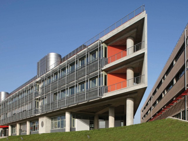 Τι μας δείχνει ο Μπαράλες και ο Αστέρας Τρίπολης για την Ελλάκτωρ