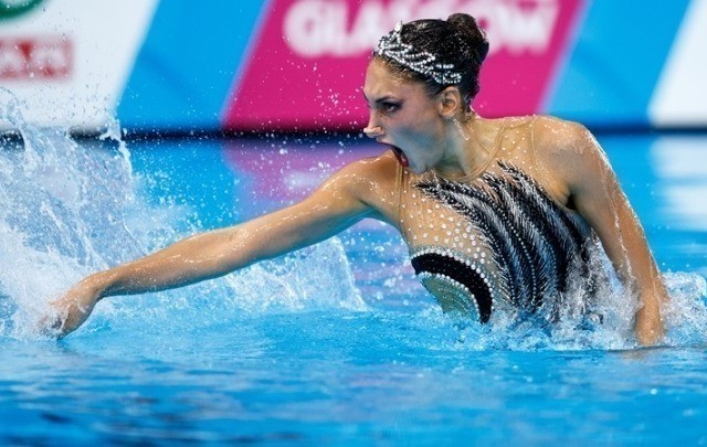 Καλή εμφάνιση για Πλατανιώτη/Παπάζογλου στο ελεύθερο πρόγραμμα