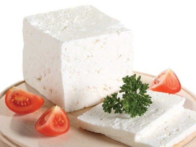 Πρόστιμο 165.000 ευρώ σε τυροκομική εταιρεία για παραβίαση κανόνων ΠΟΠ στη φέτα