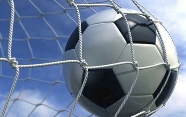 Οι σύλλογοι σε πορεία σύγκρουσης με τη FIFΑ