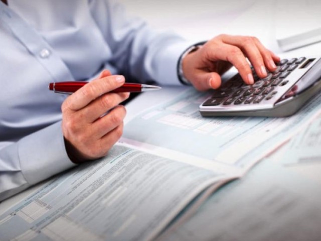 Εως 10 Σεπτεμβρίου η προθεσμία υποβολής φορολογικών δηλώσεων