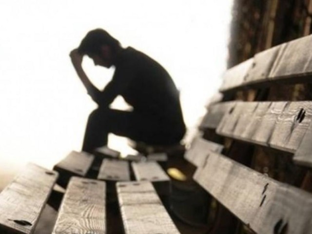 Ο κορωνοιός έφερε σε ακραία φτώχεια 75-80 εκατ. ανθρώπους