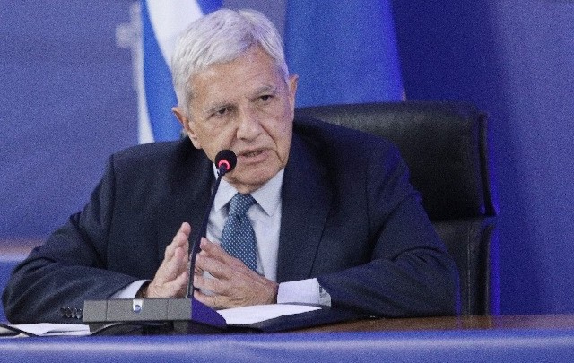 Άρθρο Γιαννίτση: Η αναγκαιότητα κεφαλαιοποιητικού συστήματος στις επικουρικές