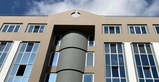 Ομιλος IDEAL: Κατά 54% στα €6 εκατ. αυξήθηκαν τα EBITDA