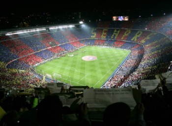 Τα αποτελέσματα και οι σκόρερ της 3ης αγωνιστικής της La Liga