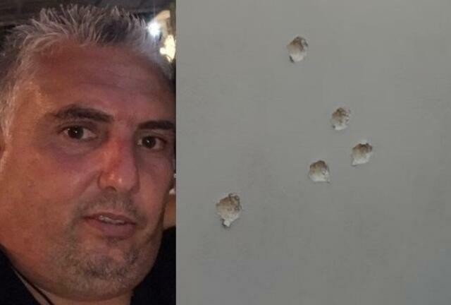 Κρήτη: Ομολόγησε την εκτέλεση του 39χρονου στη Μεσαρά ο Ρουμάνος εργάτης του