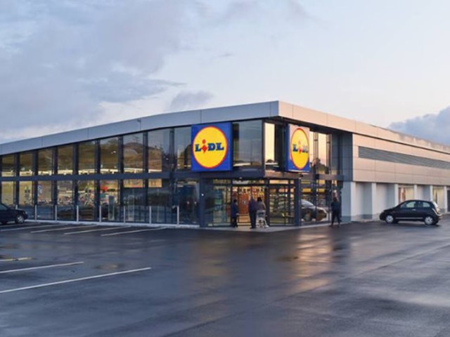 Lidl Ελλας: Νέες σημαντικές διακρίσεις για τα προϊόντα της