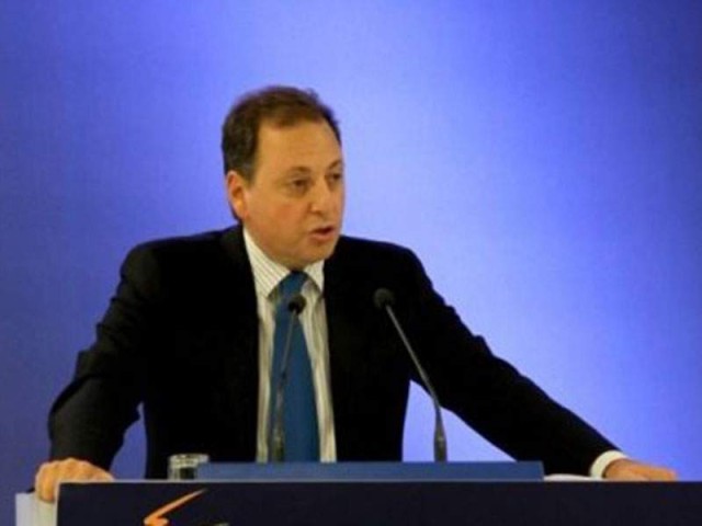 Υπουργείο Αγροτικής Ανάπτυξης: Άμεσα μέτρα για πληγέντες αγρότες - παραγωγούς