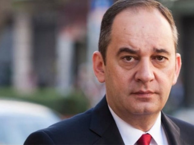 Επιστολή Γ. Πλακιωτάκη σε λιμενικούς για τους εμβολιασμούς