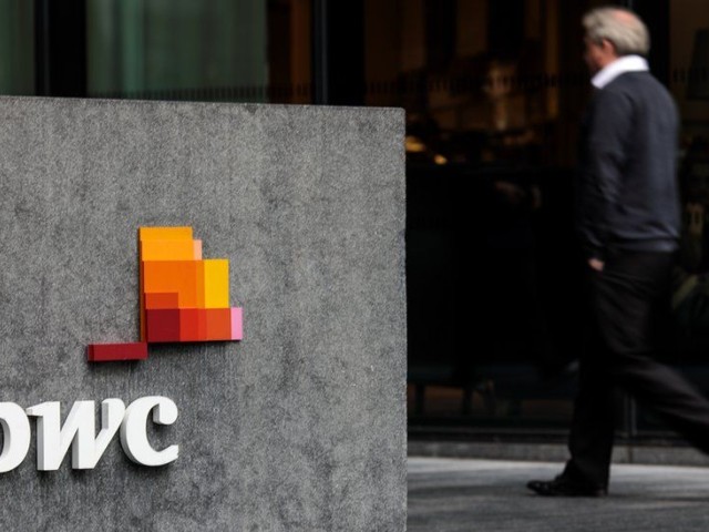 PwC: Ανταγωνιστικό πλεονέκτημα για τους οργανισμούς η εταιρική κουλτούρα