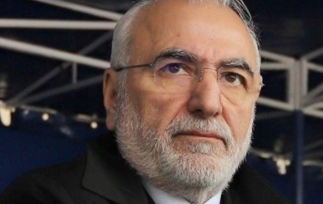 Συμφωνία ΠΑΟΚ – Nova για τα τηλεοπτικά