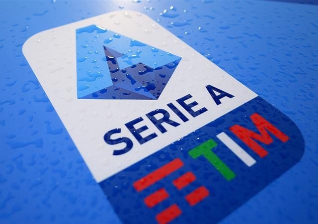 COSMOTE TV: Η δράση ξεκινάει στη Lega Serie A