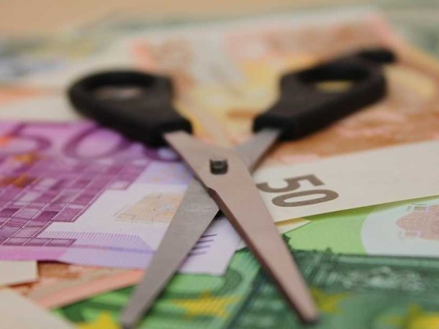 ΑΑΔΕ: Οι προϋποθέσεις διαγραφής οφειλών προς την εφορία