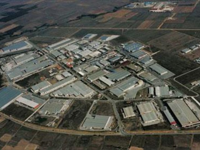 Εγκρίθηκε η εξαγορά της Θερμοηλεκτρικής Κομοτηνής