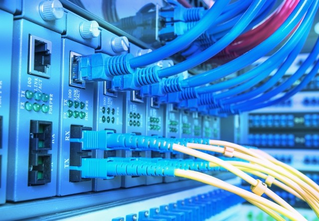 ΑΔΜΗΕ: Σε ΟΤΕ και ΝΟΚΙΑ ο εκσυγχρονισμός των τηλεπικοινωνιακών υποδομών