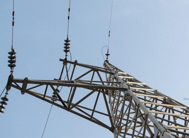 ΔΕΔΔΗΕ: Τι συμβαίνει με το τίμημα;