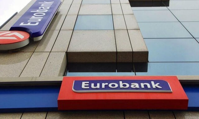 Ο Prem watsa και τα νέα χρώματα της Eurobank