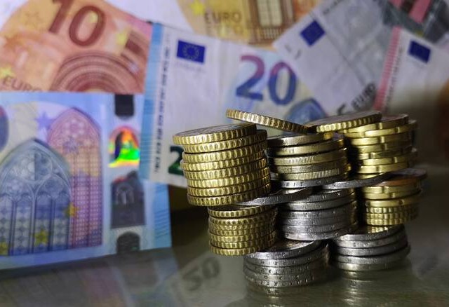 Παράταση έκτακτων ρυθμίσεων που αφορούν στην αντιμετώπιση της πανδημίας