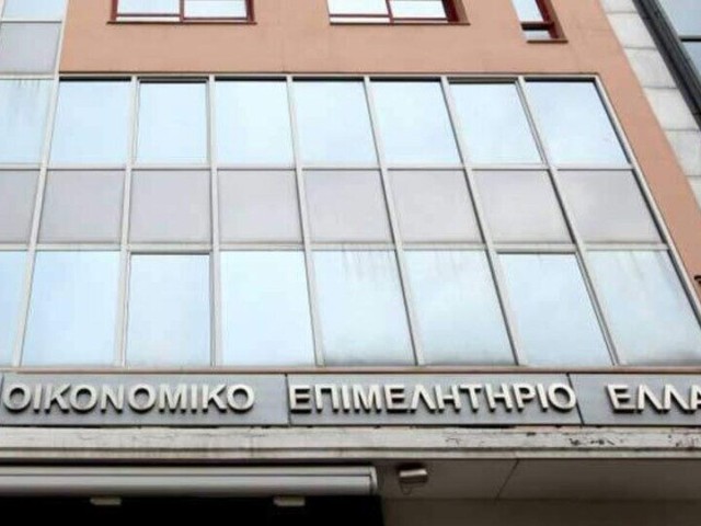 ΟΕΕ: Συνάντηση με τον ΥΠ.ΟΙΚ για φορολογικές δηλώσεις και myDATA