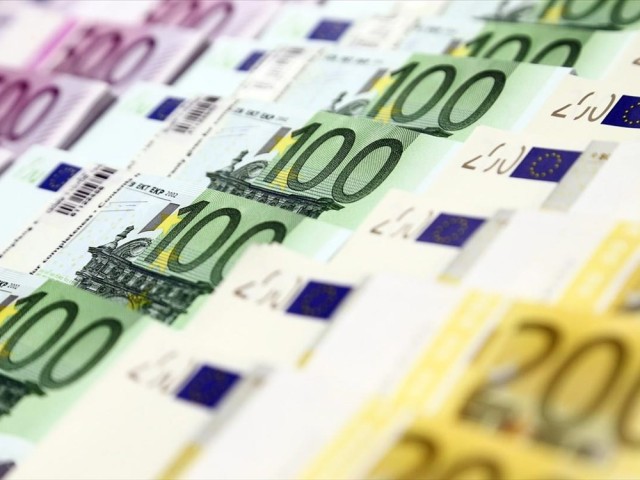 Οι πληρωμές από Yπουργείο Εργασίας, e-ΕΦΚΑ και ΟΑΕΔ  από 20-24 Σεπτεμβρίου