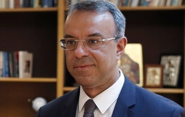 ΥΠΟΙΚ: Εξετάζει επίδομα φυσικού αερίου