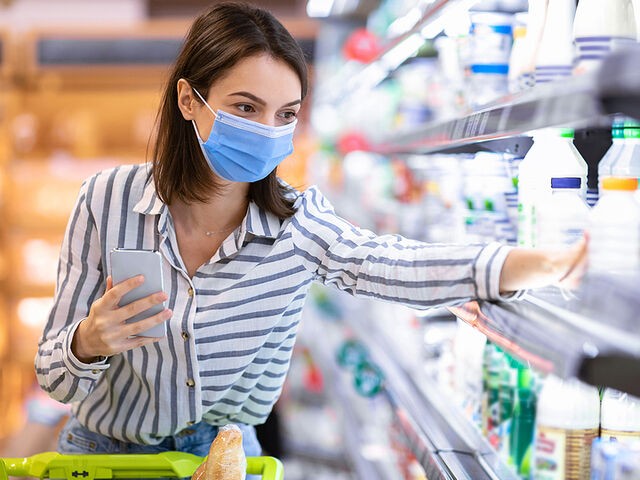 Κορονοϊός: Έκτακτα περιοριστικά μέτρα σε Αχαΐα, Ηλεία και δήμο Ικαρίας