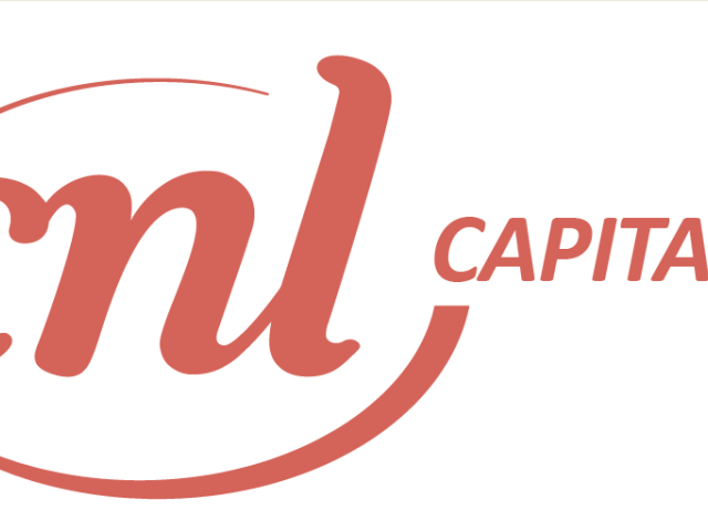 CNL Capital: Αποφάσισε διανομή προμερίσματος 0,15 ευρώ ανά μετοχή