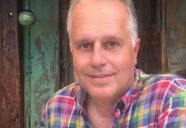 Κων/νος Μαργαρίτης: Η κλιματική αλλαγή και η οικολογική κρίση απασχολούν την ΕΕ