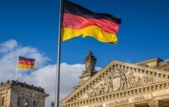 Πτώση για τον Γερμανικό δείκτη Ifo Σεπτεμβρίου